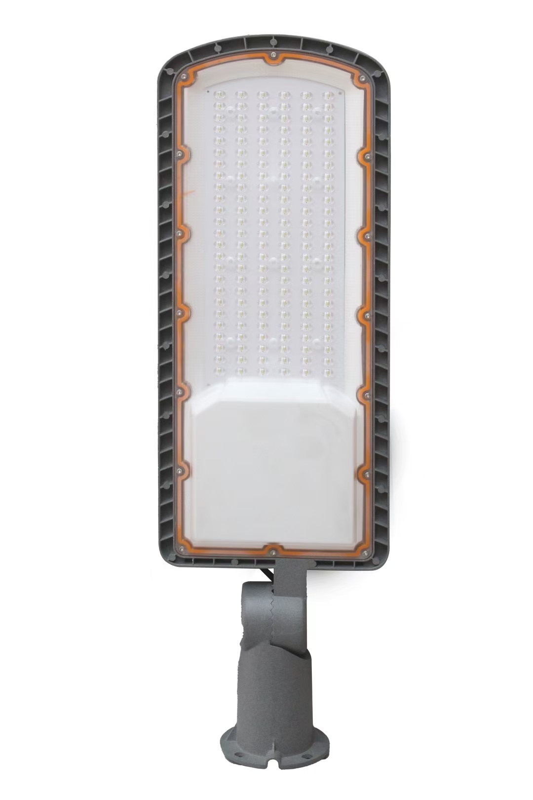 (image for) LC01 50W SMD Street Light - Click Image to Close