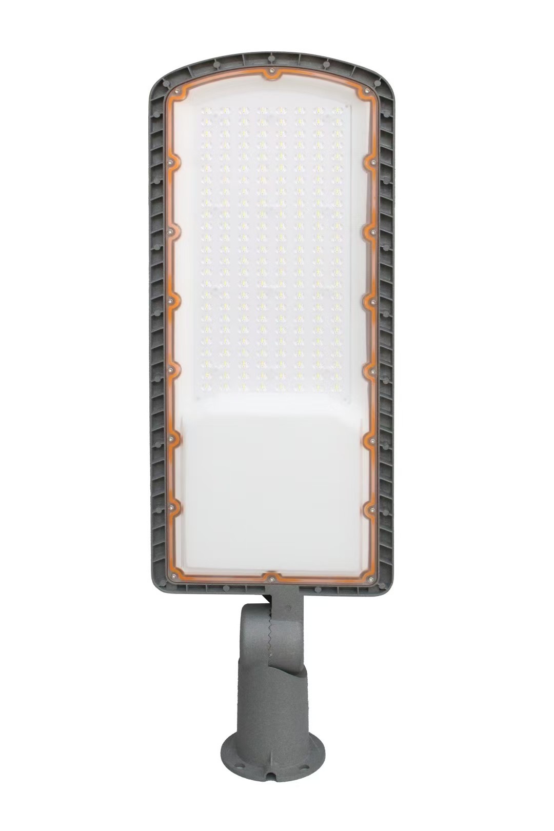 (image for) LC01 150W SMD Street Light - Click Image to Close