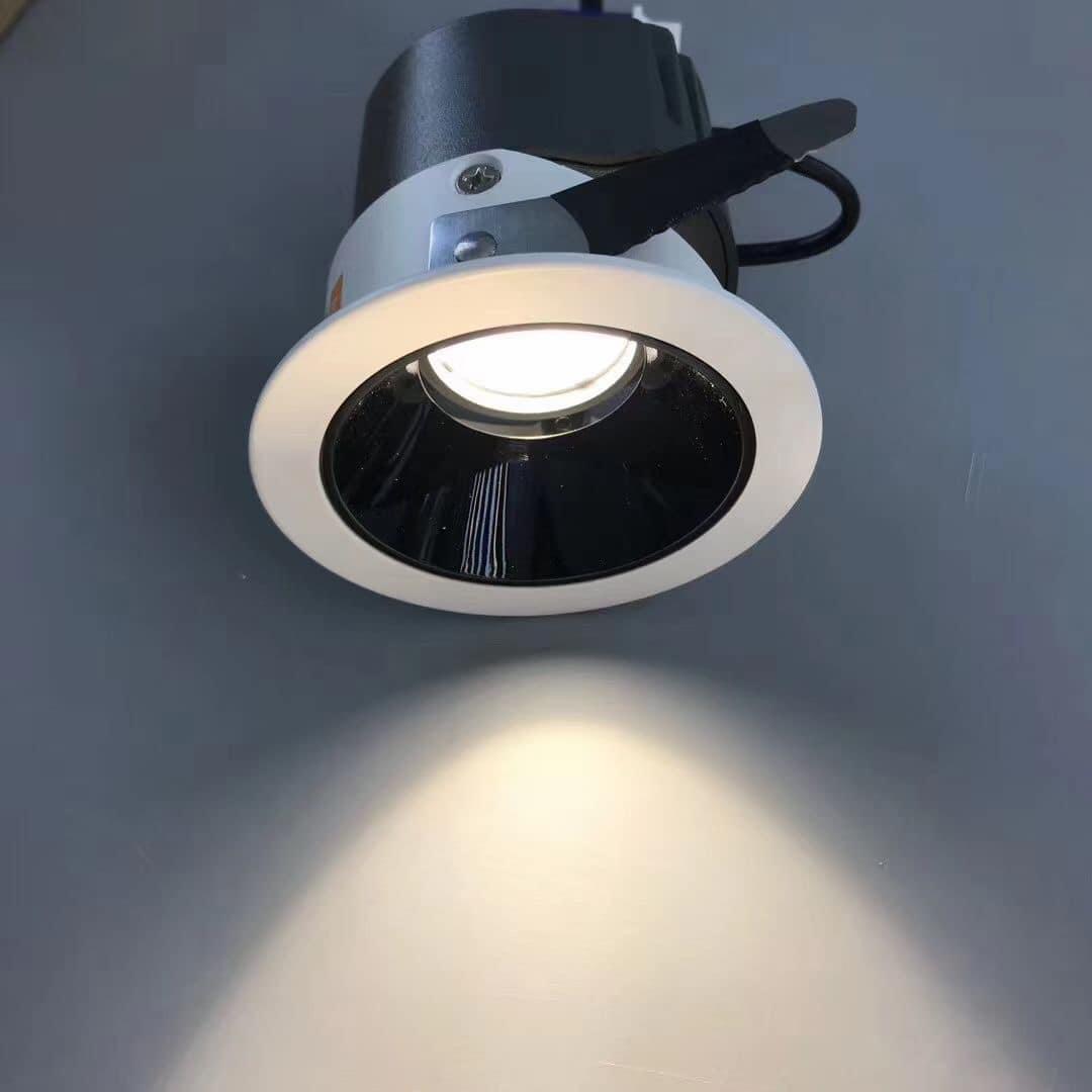 (image for) 10 Watt Spot Light