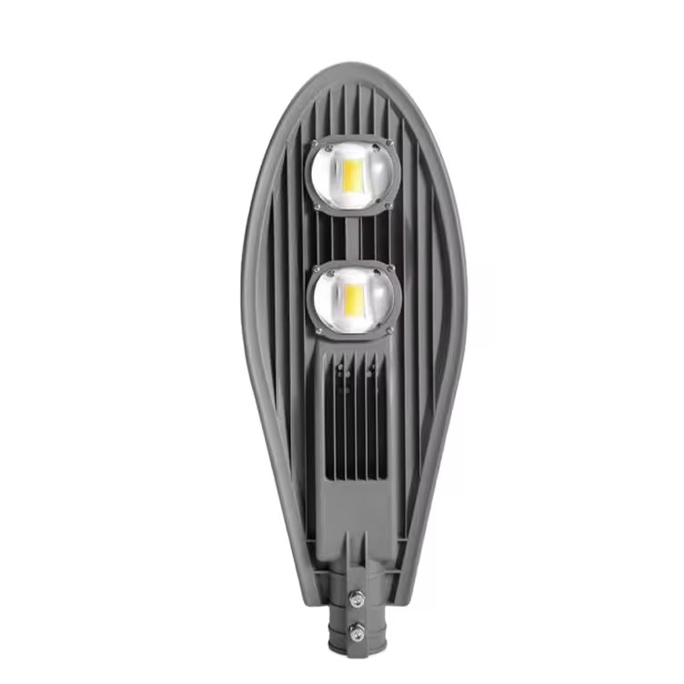 (image for) Cobra 100 Watt Led Street Light