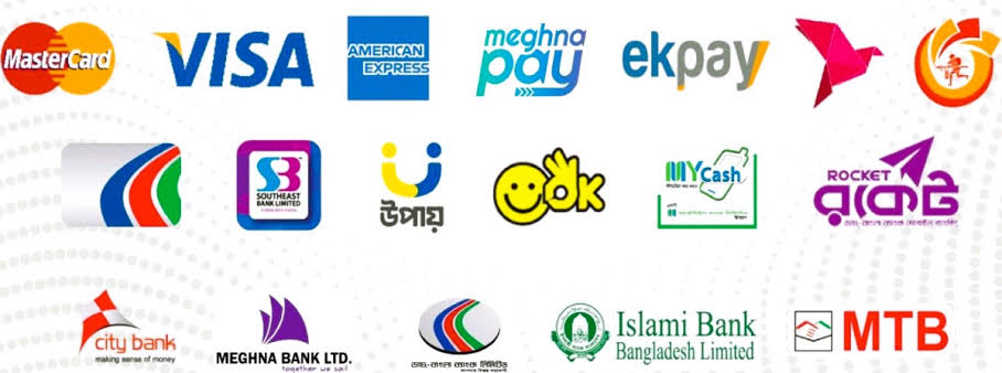 Payment options planned for GTCLED.com