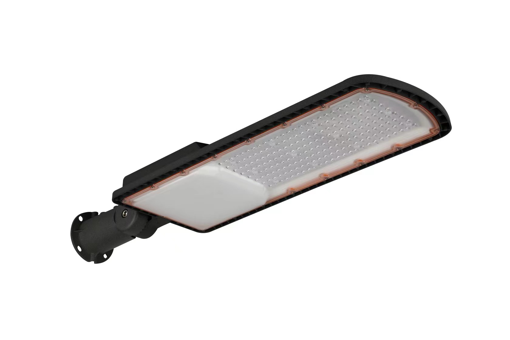 (image for) LC01 150W SMD Street Light - Click Image to Close