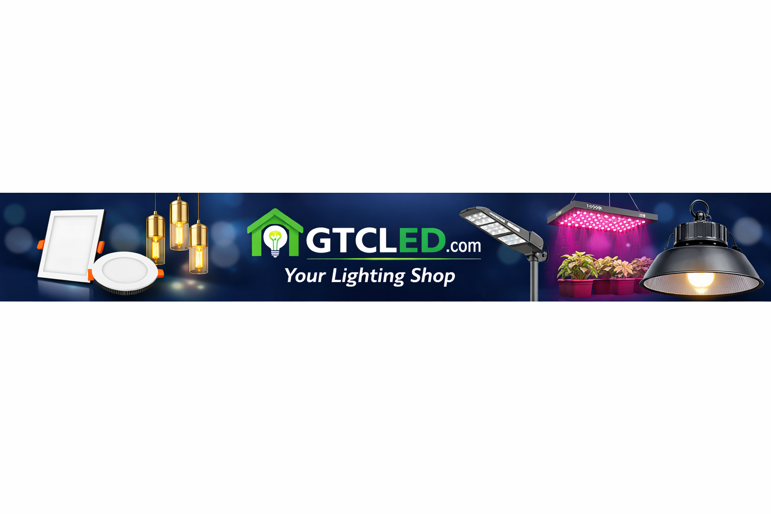(image for) GTCLED