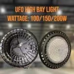 (image for) Lighting Creations