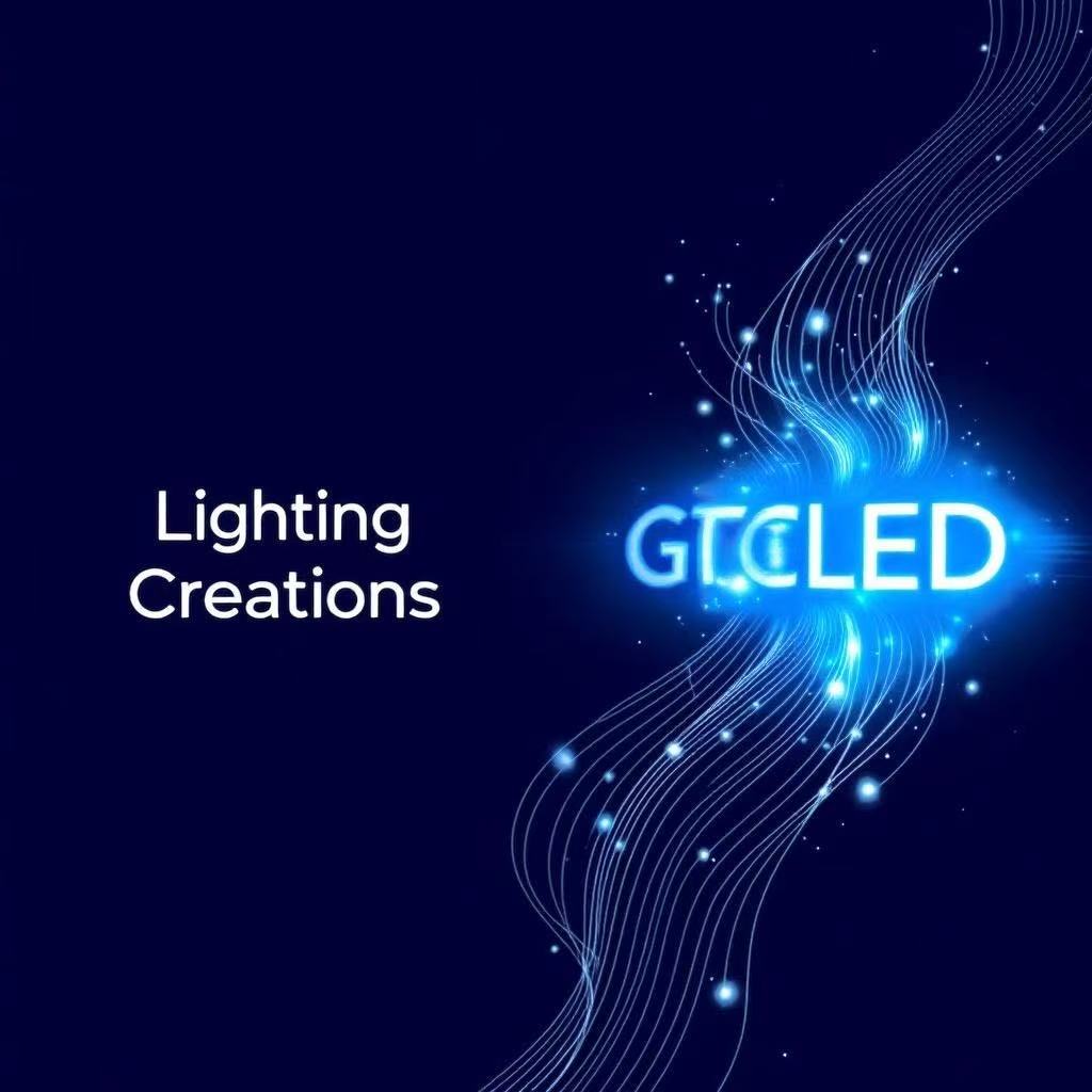 (image for) gtcled