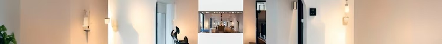 Think about Interior..... (image for) Think about Interior.....