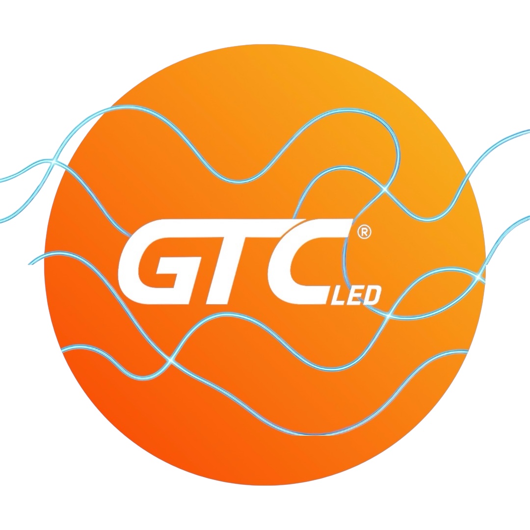 (image for) GTCLED