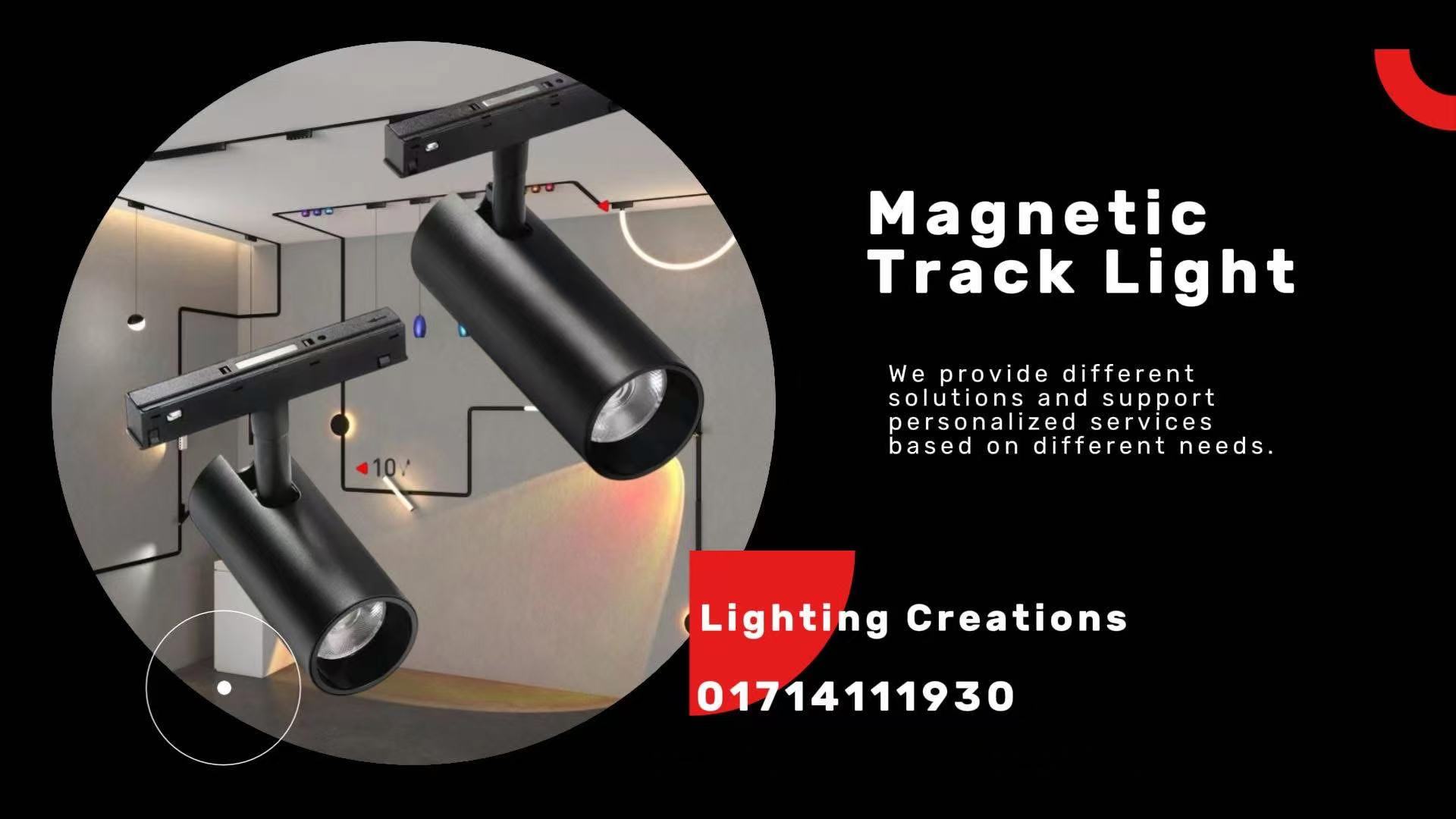  GTCLED Documentation