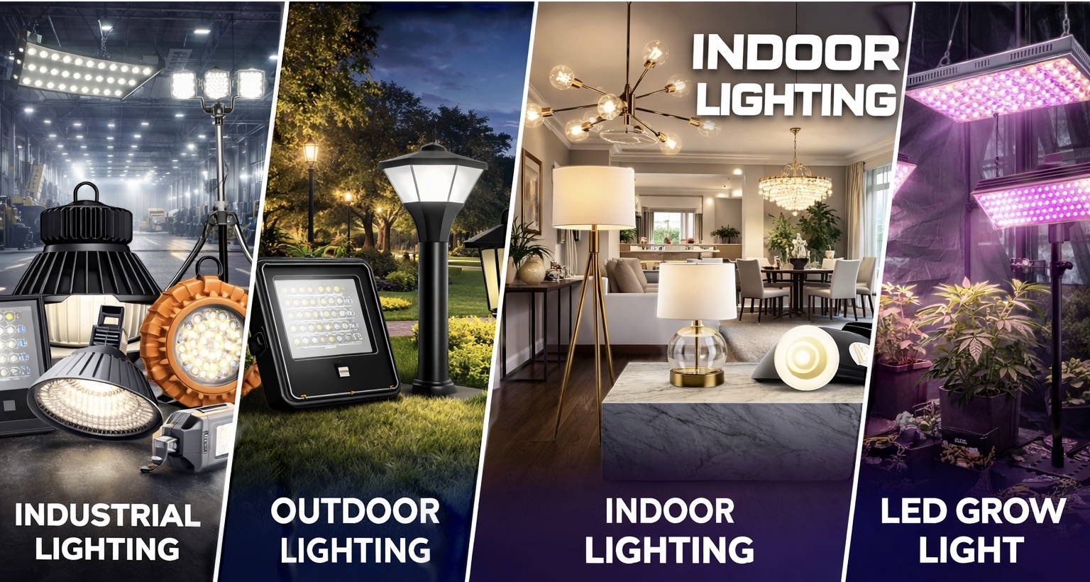 Gtcled Documentation