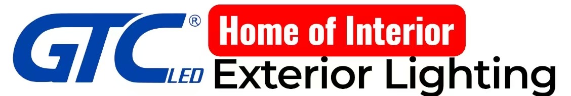 (image for) Powered by R&D Applications :: The art of Communications